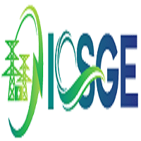 2023 International Conference on Smart Grid and Energy (ICSGE 2023)