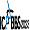 12th International Conference on Bioinformatics and Biomedical Science (ICBBS 2023)