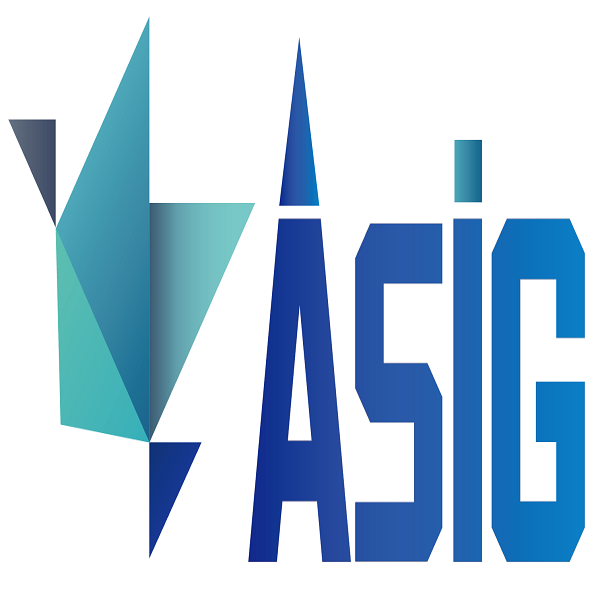The Asia Symposium on Image and Graphics (ASIG 2023)