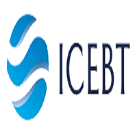 7th International Conference on E-Education, E-Business and E-Technology (ICEBT 2023)