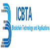 6th International Conference on Blockchain Technology and Applications(ICBTA 2023)
