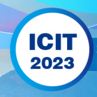 11th International Conference on Information Technology: IoT and Smart City(ICIT 2023)