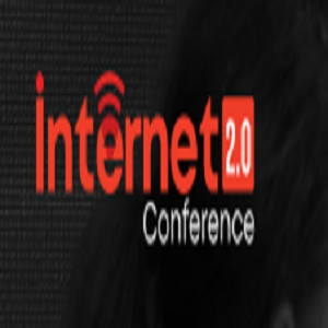 Internet 2.0 Conference USA