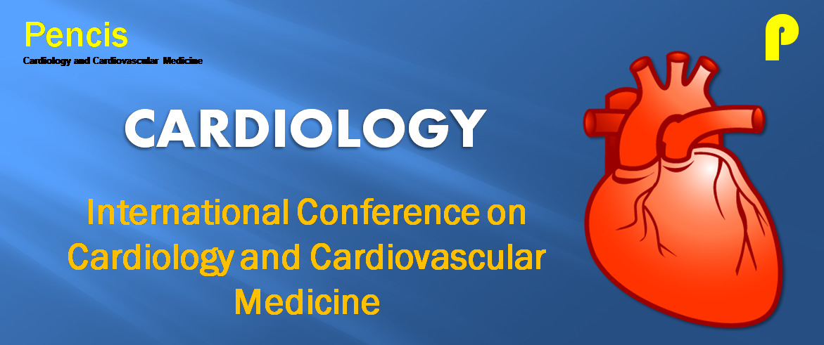 International Conference on Cardiology and Cardiovascular Medicine