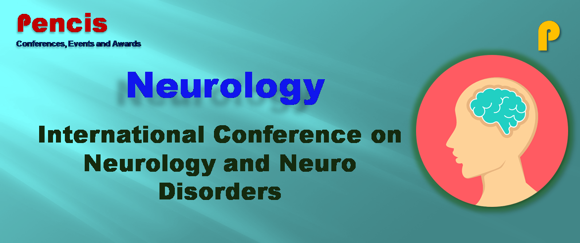 International Conference on Neurology and Neuro Disorders