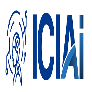 8th International Conference on Innovation in Artificial Intelligence (ICIAI 2024)