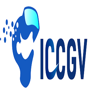 7th International Conference on Computer Graphics and Virtuality (ICCGV 2024)