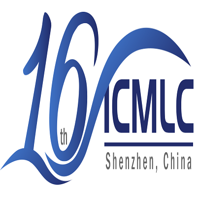 16th International Conference on Machine Learning and Computing (ICMLC 2024)