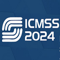 8th International Conference on Management Engineering, Software ...