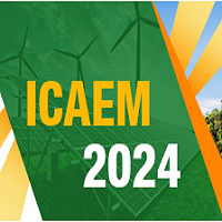 7th International Conference on Advanced Energy Materials (ICAEM 2024)