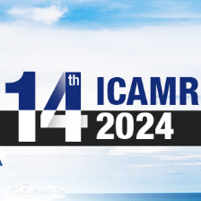 14th International Conference on Advanced Materials Research (ICAMR 2024)