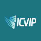 7th International Conference on Video and Image Processing (ICVIP 2023)