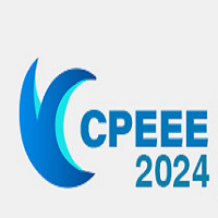14th International Conference on Power, Energy and Electrical Engineering (CPEEE 2024)