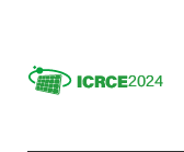 14th International Conference on Renewable and Clean Energy (ICRCE 2024)