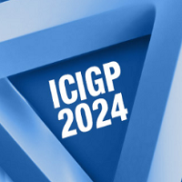 7th International Conference on Image and Graphics Processing(ICIGP 2024)