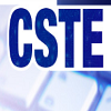 6th International Conference on Computer Science and Technologies in Education (CSTE 2024)