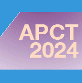 3rd Asia-Pacific Computer Technologies Conference (APCT 2024)
