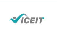 13th International Conference on Educational and Information Technology (ICEIT 2024)