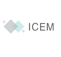 4th International Conference on Engineering Materials (ICEM 2023)