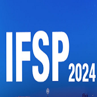 4th International Forum on Signal Processing (IFSP 2024)