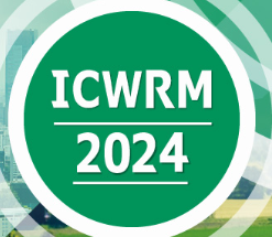 5th International Conference on Waste Recycling and Management (ICWRM 2024)