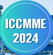 9th International Conference on Composite Materials and Material Engineering (ICCMME 2024)