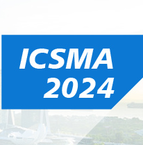 7th International Conference on Smart Materials Applications (ICSMA 2024)