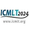 9th International Conference on Machine Learning Technologies (ICMLT 2024)
