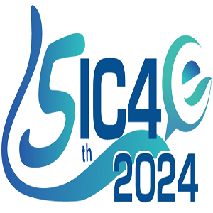 15th International Conference on E-Education, E-Business, E-Management and E-Learning (IC4E 2024)