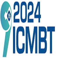 9th International Conference on Marketing, Business and Trade (ICMBT 2024)