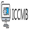 7th International Conference on Computers in Management and Business (ICCMB 2024)