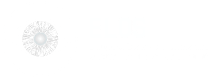3rd Edition of European Lasers, Photonics and Optics Technologies Summit (ELOS 2023)