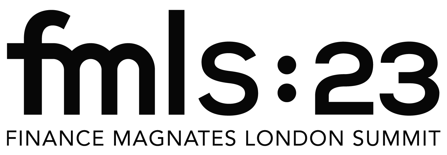Finance Magnates London Summit – FMLS:23