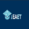 5th European Advanced Educational Technology Conference (EAET 2024)