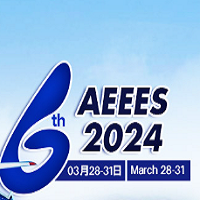 6th Asia Energy and Electrical Engineering Symposium (IEEE AEEES 2024)