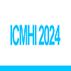 8th International Conference on Medical and Health Informatics (ICMHI 2024)