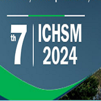 7th International Conference on Healthcare Service Management (ICHSM 2024)