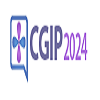 2nd International Conference on Computer Graphics and Image Processing (CGIP 2024)