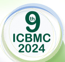 9th International Conference on Building Materials and Construction (ICBMC 2024)