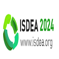 3rd International Conference on Intelligent Systems Design and Engineering Applications(ISDEA 2024)
