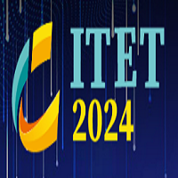 5th International Conference on Information Technology and Education Technology (ITET 2024) Tottori, Japan