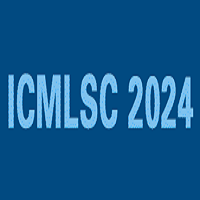 8th International Conference on Machine Learning and Soft Computing (ICMLSC 2024)