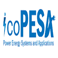 8th International Conference on Power Energy Systems and Applications (ICoPESA 2024)