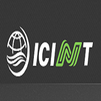 9th International Conference on Information and Network Technologies (ICINT 2024)