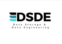 7th International Conference on Data Storage and Data Engineering(DSDE 2024)