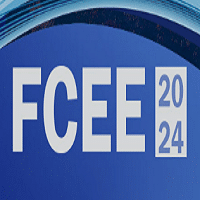 2nd International Forum on Clean Energy Engineering (FCEE 2024)