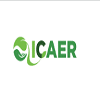 10th International Conference on Advances in Environment Research (ICAER 2024)