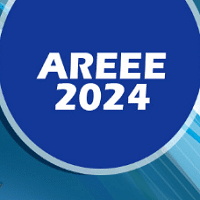 5th Asia Conference on Renewable Energy And Environmental Engineering (AREEE 2024)