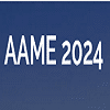 7th International Conference on Aeronautical, Aerospace and Mechanical Engineering (AAME 2024)