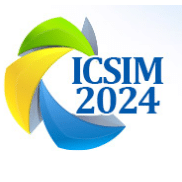 7th International Conference on Software Engineering and Information Management (ICSIM 2024)